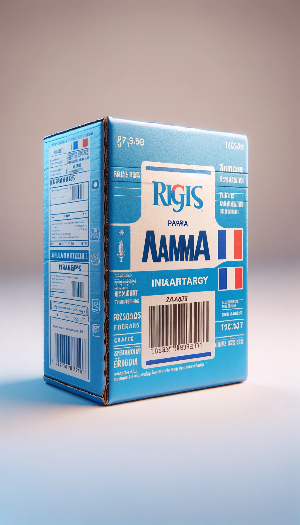 Achat kamagra en suisse